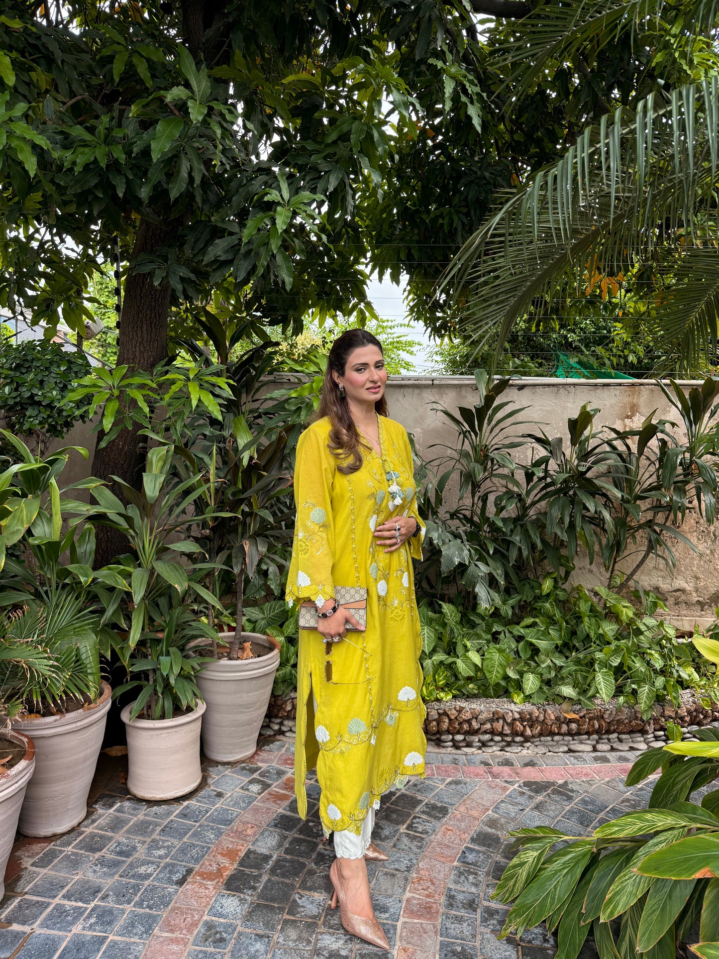 Noorani
