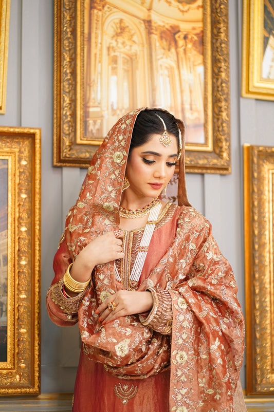 Noor