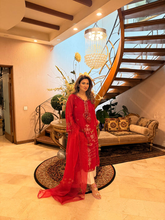 Gulnaar
