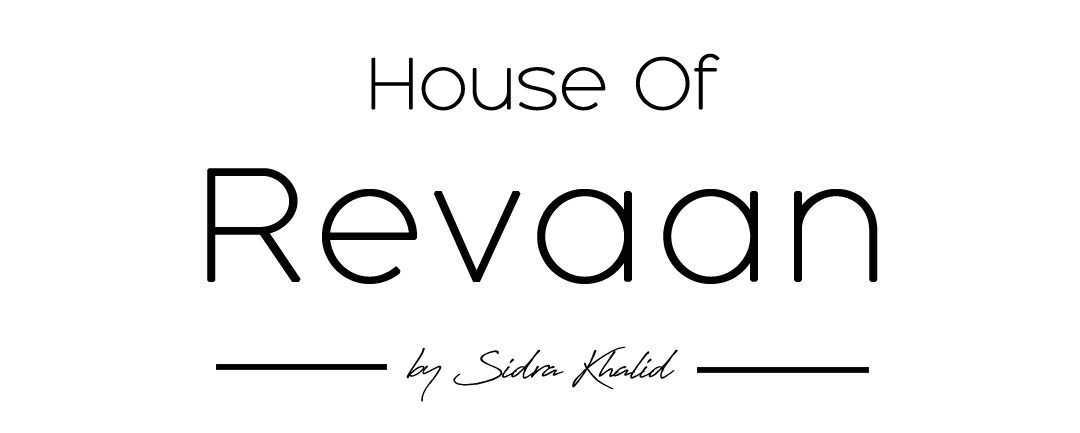 House of Revaan